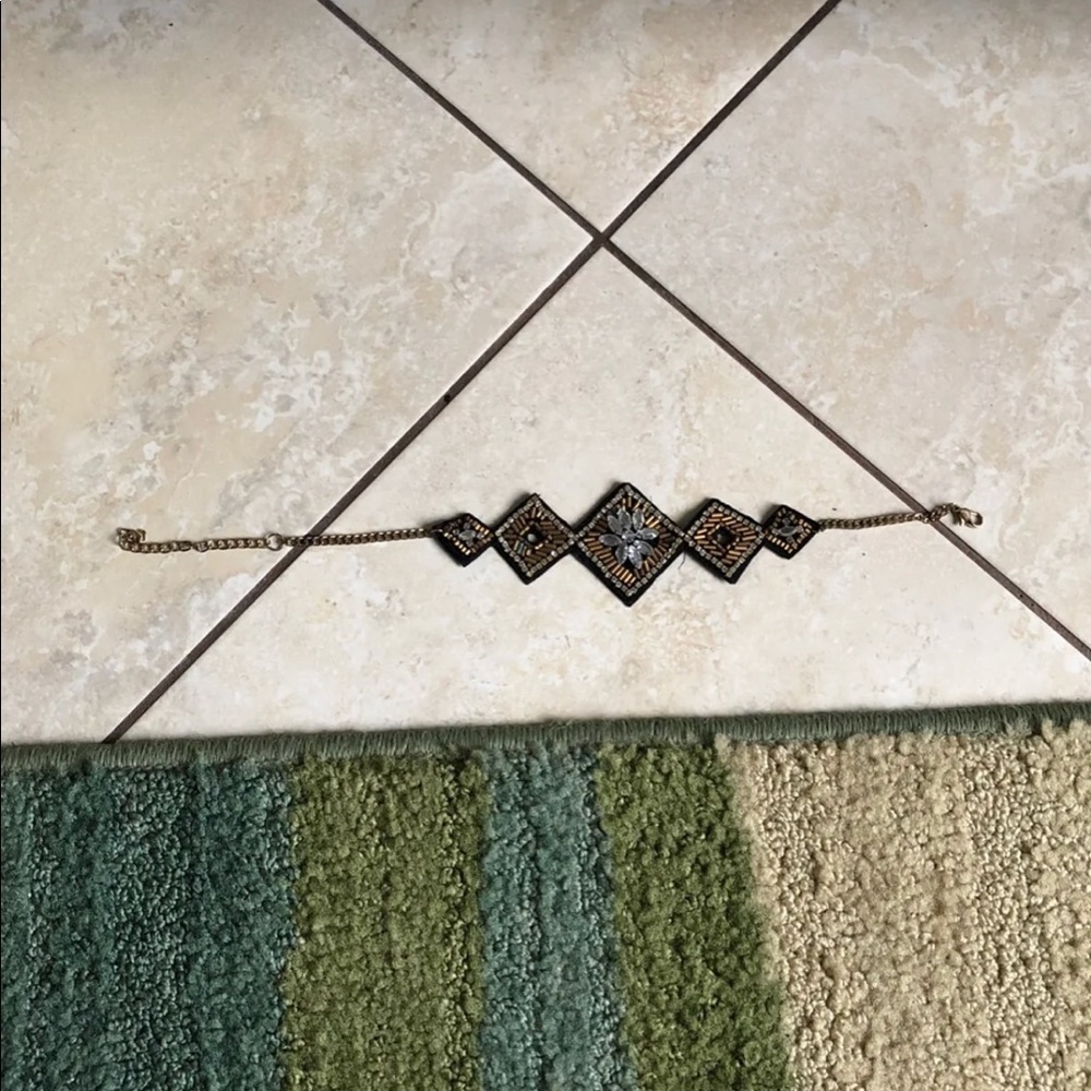 ASOS choker - Picture 6 of 8